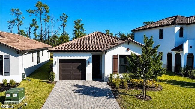 Building Photo - 5681 Cassidy Ln