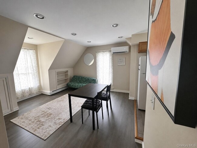Photo - 90 Orchard Rd Unit 2
