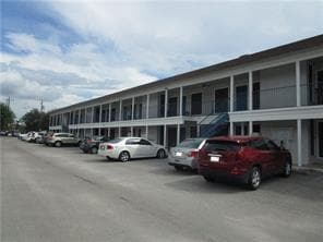 Building Photo - 4709 Harmon Ave Unit 415 Rental