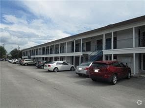 Building Photo - 4709 Harmon Ave Unit 415 Rental