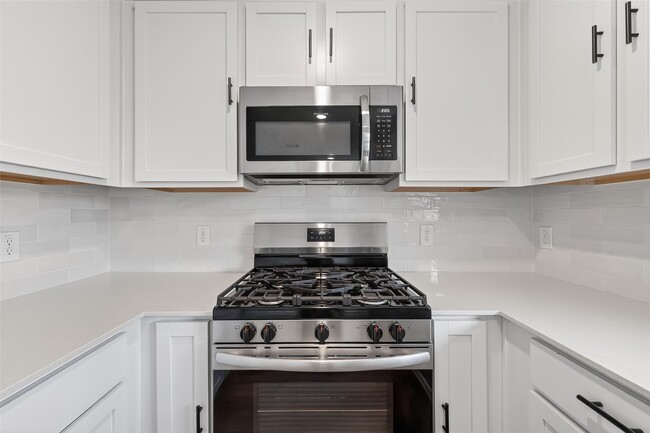 Photo - 3039 Ash Ray Dr