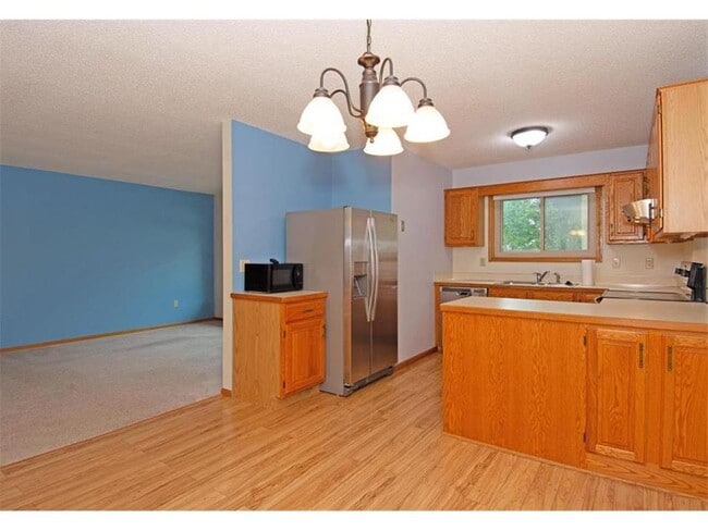 Photo - 5505 Orleans Ln N