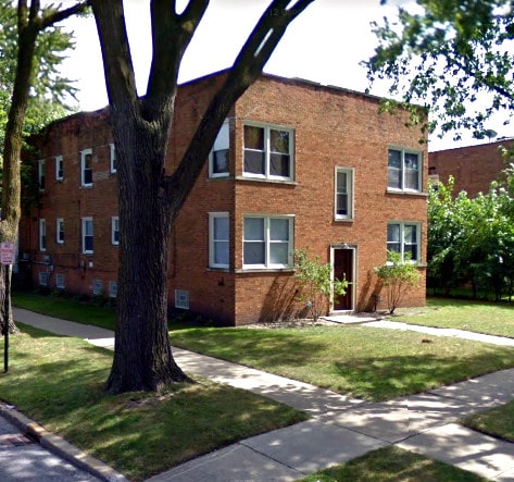 Photo - 8957 Lamon Ave Unidad 1N