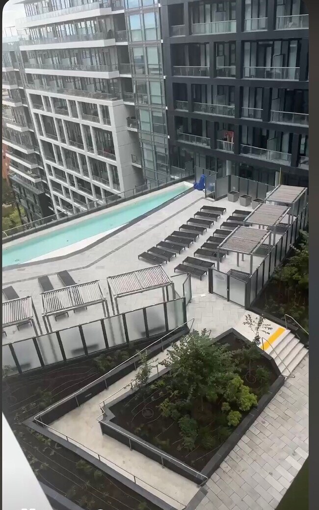 Photo - 177 Front St E Unit FL16-ID1067474P