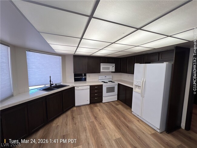 Photo - 2547 Egret Cir