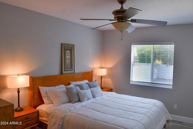 Photo - 17011 E Calaveras Ave