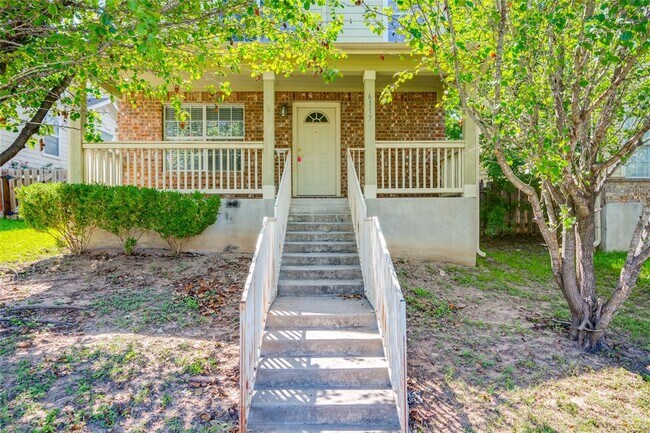 Photo - 6117 Perlita Dr