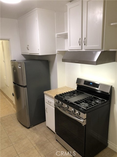 Photo - 4131 Verdugo Rd