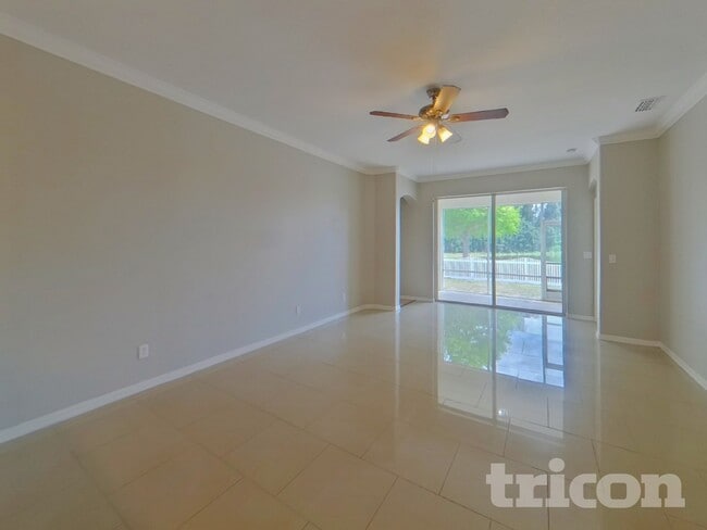 Photo - 1142 Barclay Wood Dr