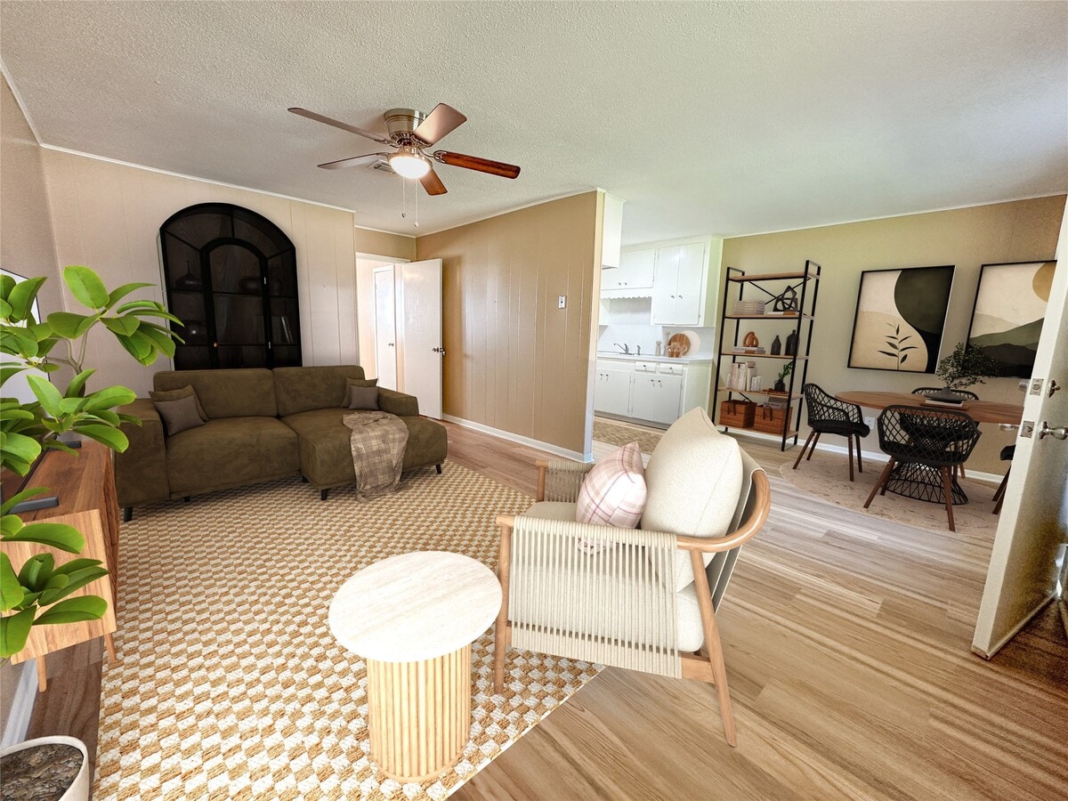 Photo - 105 Heatonville Dr Unidad 5