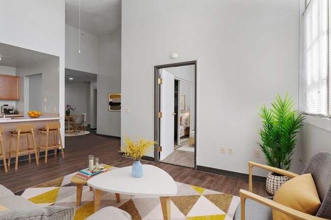 Photo - Southside of Muncie Unit 259