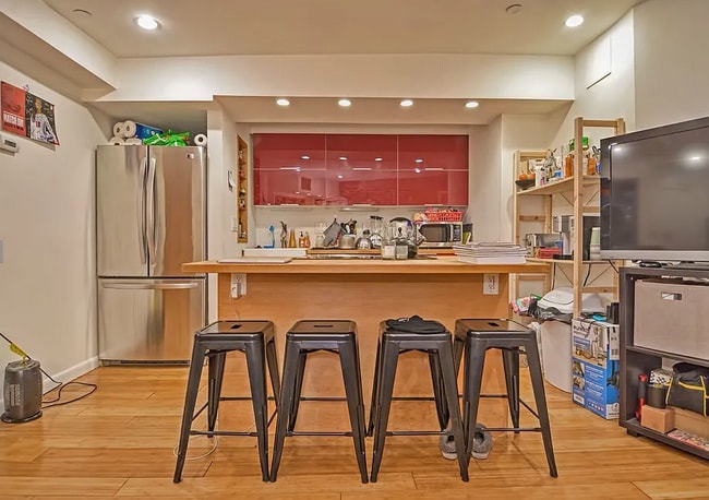 Photo - 23 Saint Stephen St Unidad 1