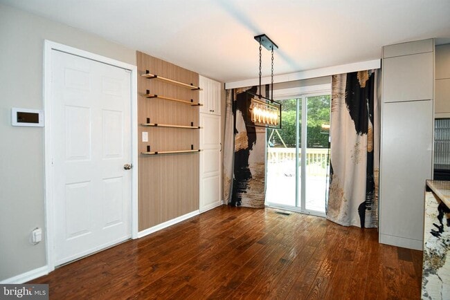 Photo - 8844 Mourning Dove Ct