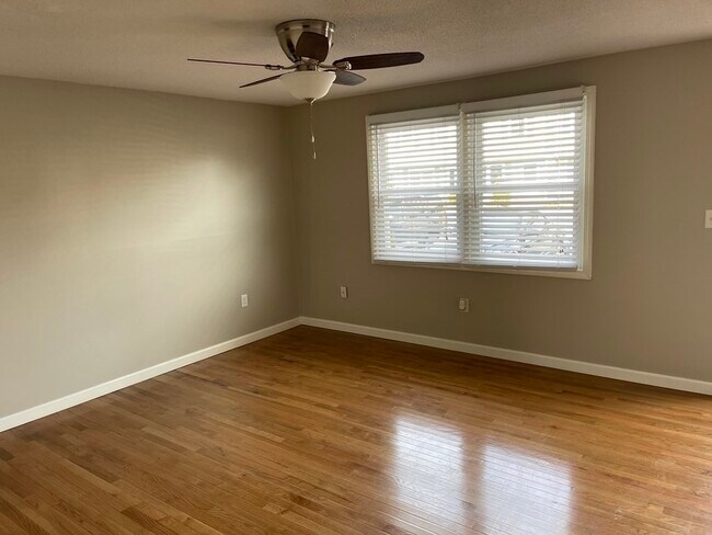 Photo - 105 Ocean Meadows Unit 105