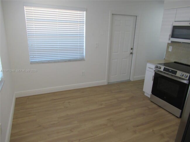 Photo - 3666 SW 25th Ter Unit 3666