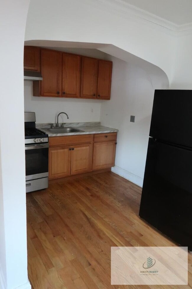 Photo - 4477 N Elston Ave Unidad 308