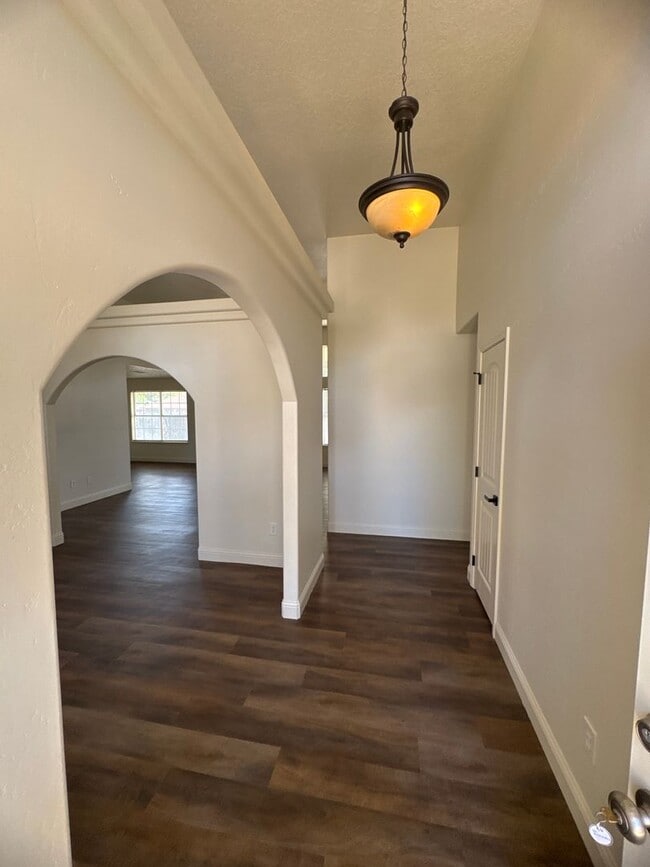 Photo - LIVE IN LUXURY Beautiful 4-bedroom, 2-bath Home