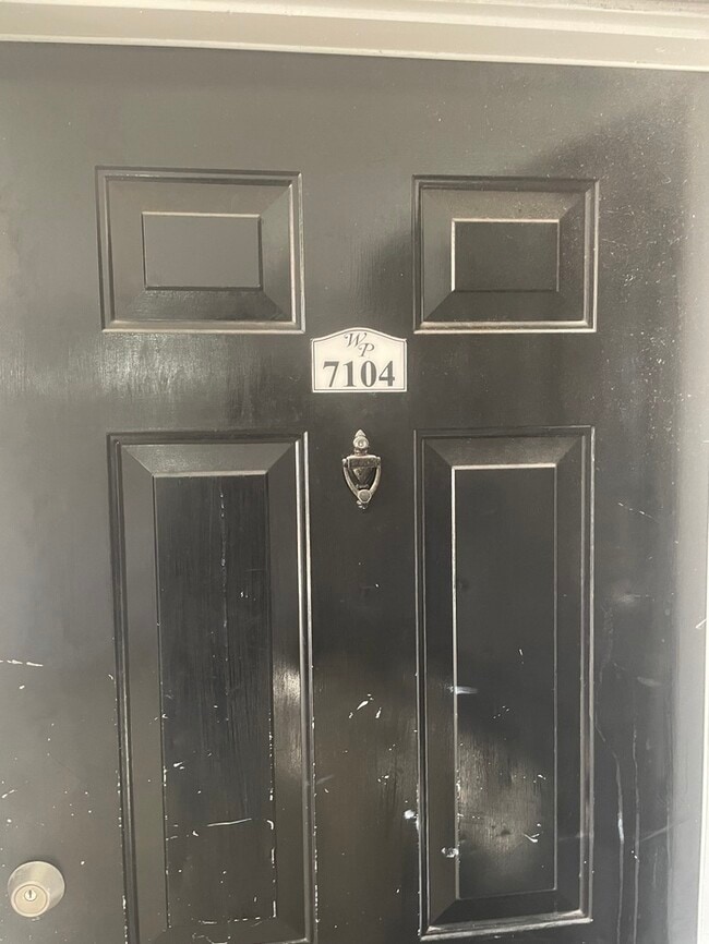 Photo - New Flooring Great Location! Unit 7104