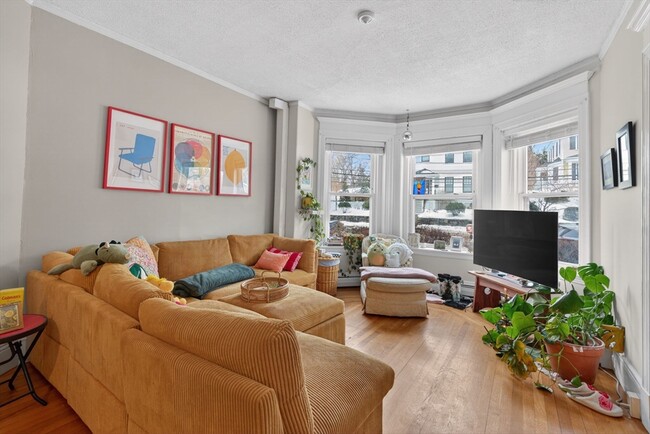 Photo - 805 Washington St Unit 1