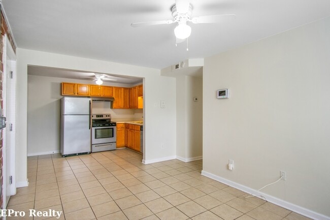 Building Photo - 64 Willis Mill Rd SW Unit 6 Rental