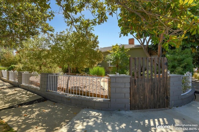 Photo - 11386 Tenino Ave