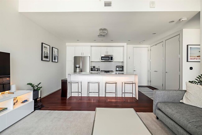 Photo - 301 West Ave Unit 1002