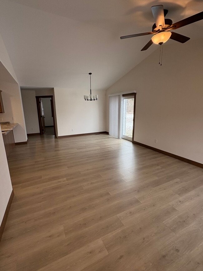 Photo - 20209 62nd Ave