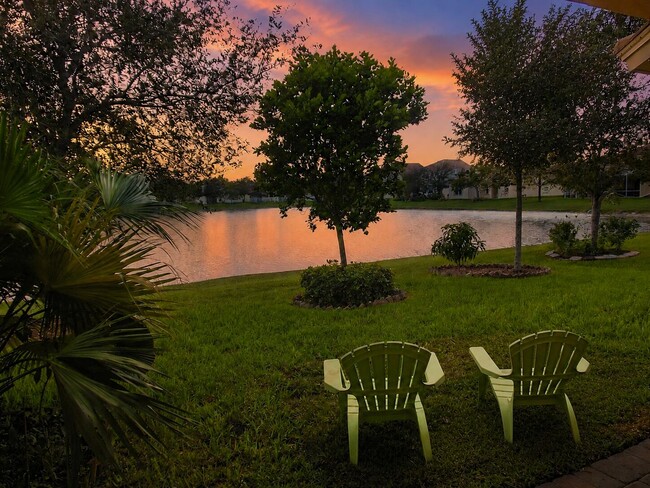 Photo - 168 Belle Grove Ln