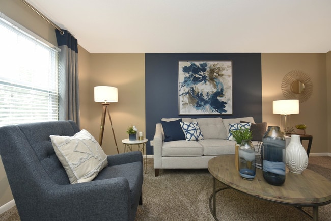 Photo - Miller Crest