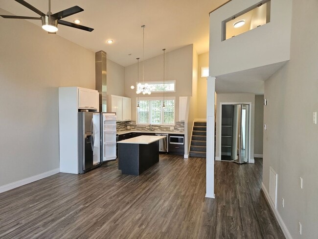Photo - Extraordinary Townhome in Carbondale's South West