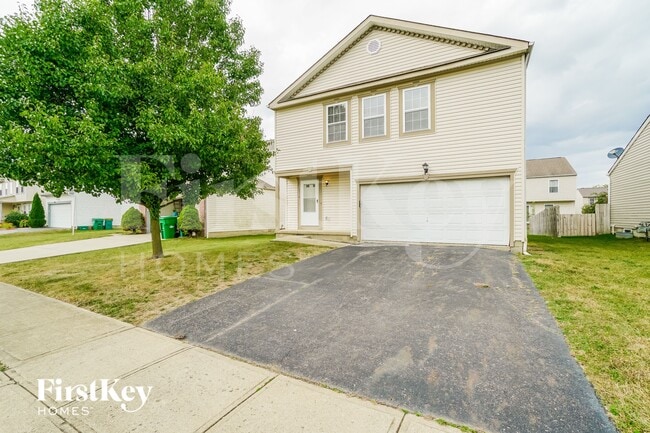 Photo - 1110 Goldeneye Dr