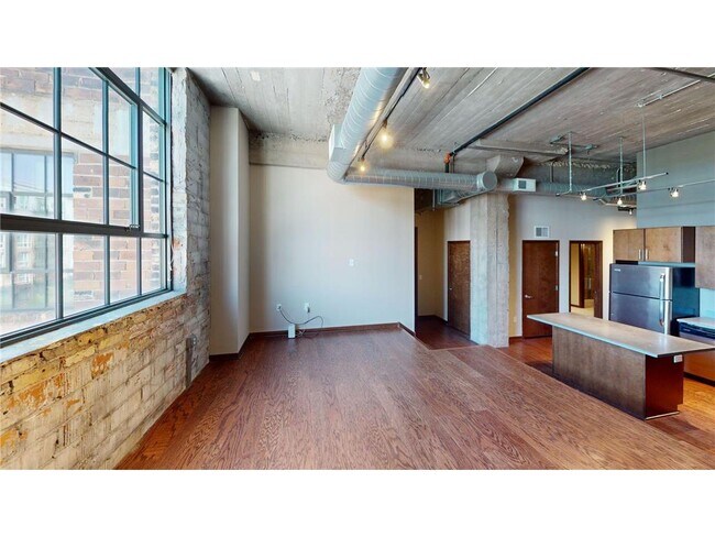 Photo - 730 N Washington Ave Unit 342