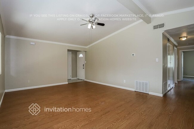 Photo - 6628 Thomas Dr