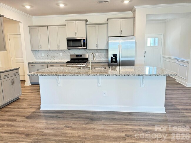 Photo - 4390 Bronze Blvd