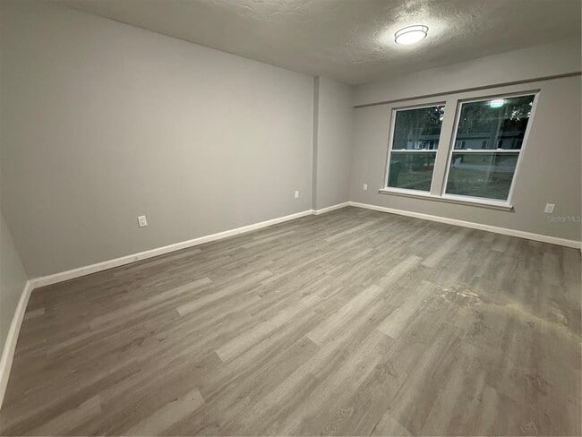 Photo - 2205 SE 46 Terrace