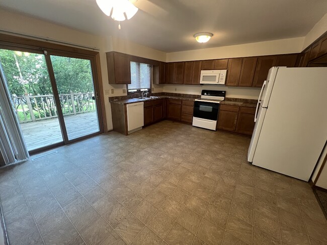 Photo - 7313 Farmington Way