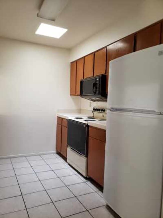 Photo - 3 Bedroom Condo in Gated Community Unidad 266