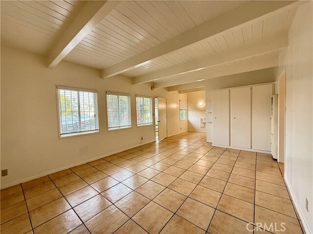 Photo - 11523 Bradson Pl Unidad 2