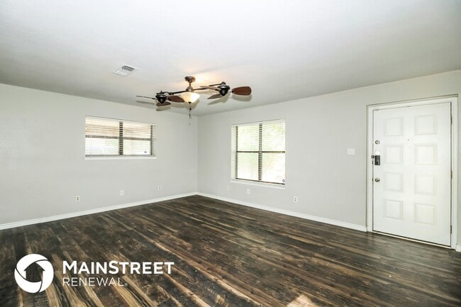 Photo - 1000 N Chico St Casa