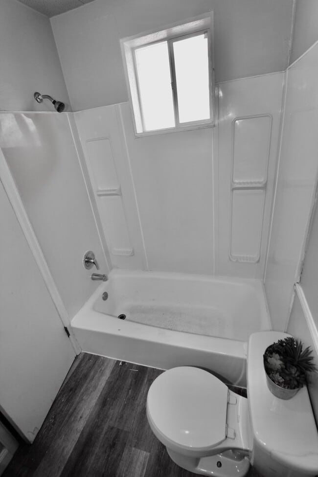 Photo - Monument Studios