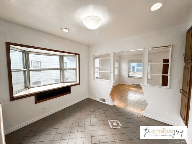 Photo - Charming 2BD/2BA Home with a Full Basement!