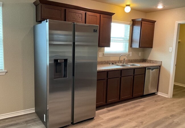 Photo - COMING SOON!