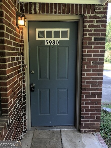 Photo - 5980 Sherwood Pl