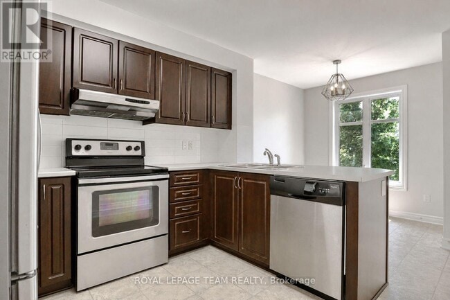 Photo - 629a Chapman Mills Dr