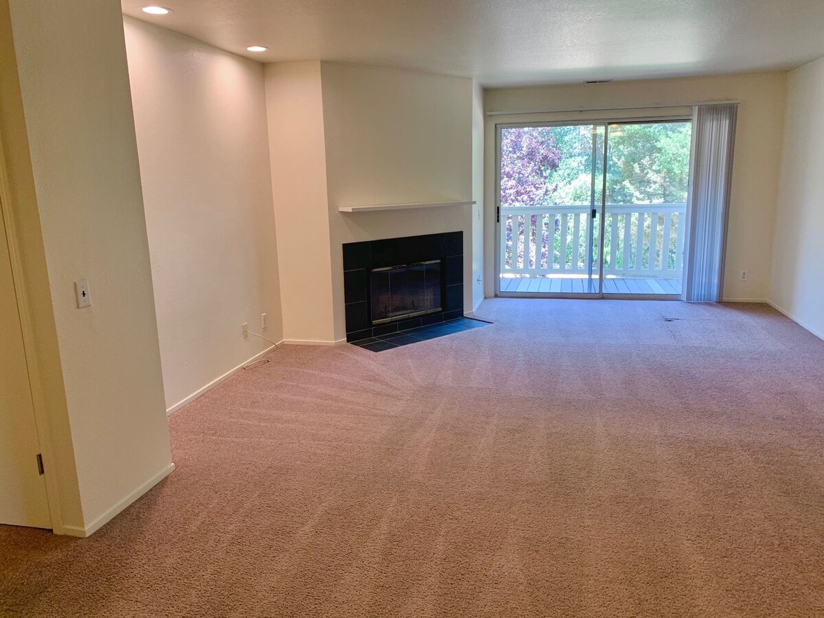 Photo - Quiet and Spacious 2 Bedroom 1 Bath Apartm...