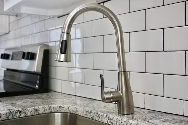 Photo - 1017 Crestline Rd NW