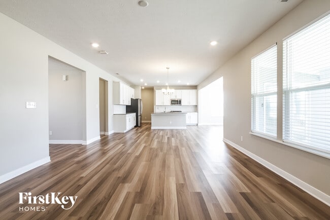 Photo - 4192 Lauder Rd