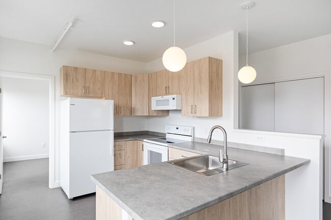 Building Photo - 187 Pearl St