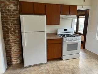 67 Colony St Unit 67 Colony Street