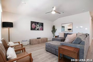 Photo - 5536 Jewel Curv